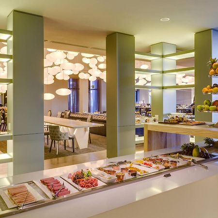 Protea Hotel Fire & Ice! By Marriott Pretoria Menlyn Kültér fotó